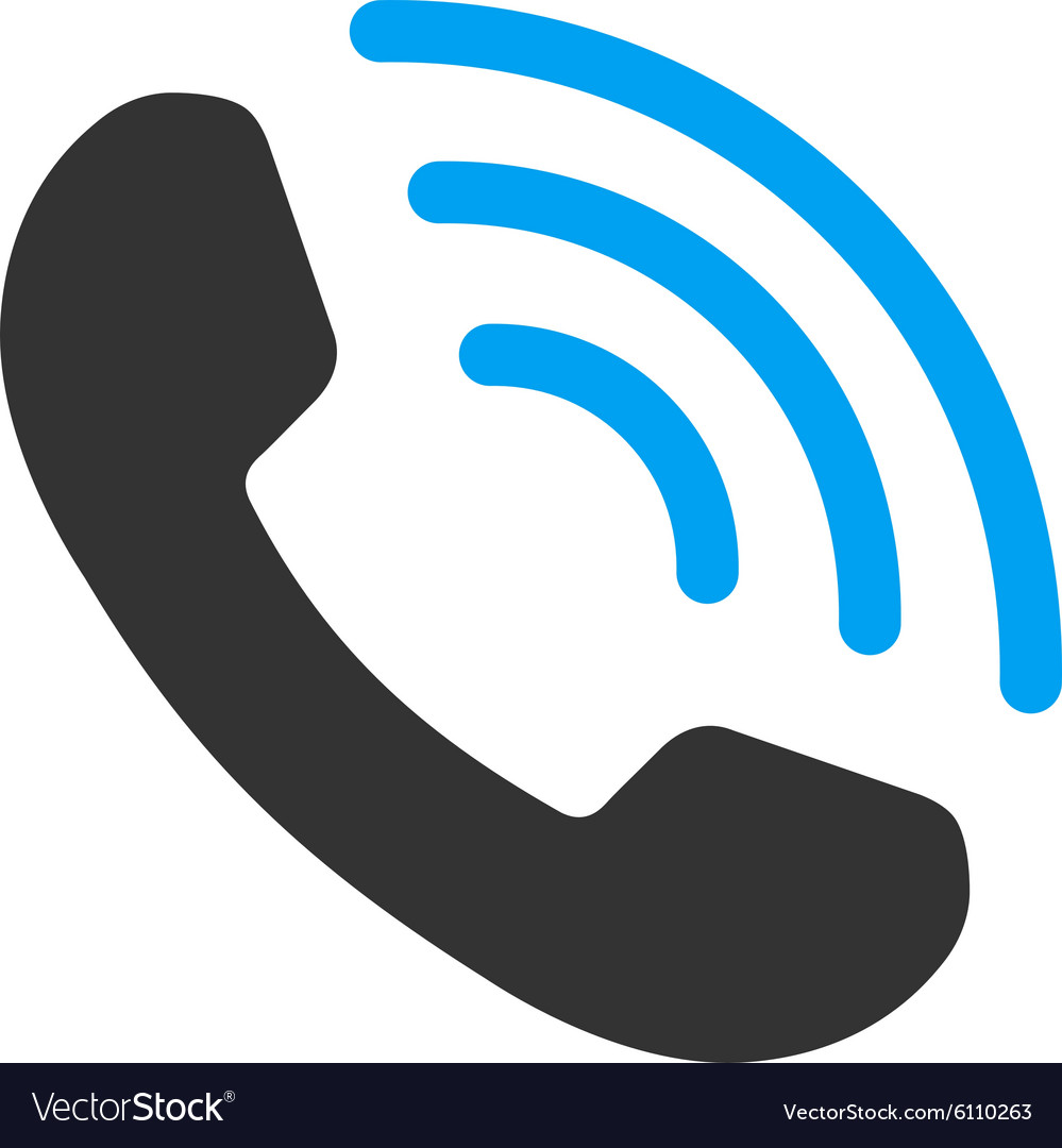 phone-call-icon-vector-6110263