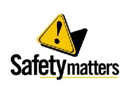 Safety Image 2