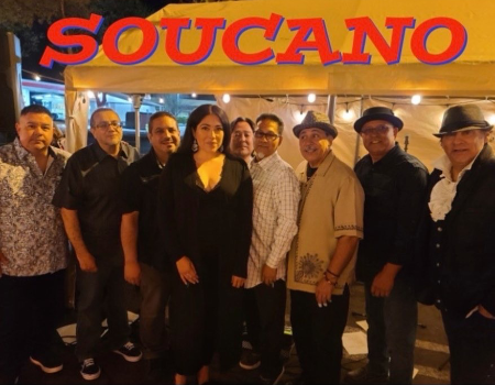 soucano_RS