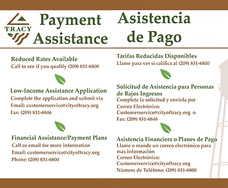 Eng+Spa Merged Payment Assistance graphic