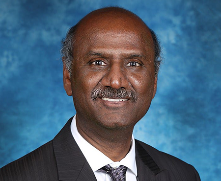 5-21-22 Kris Balaji New Development Services Director