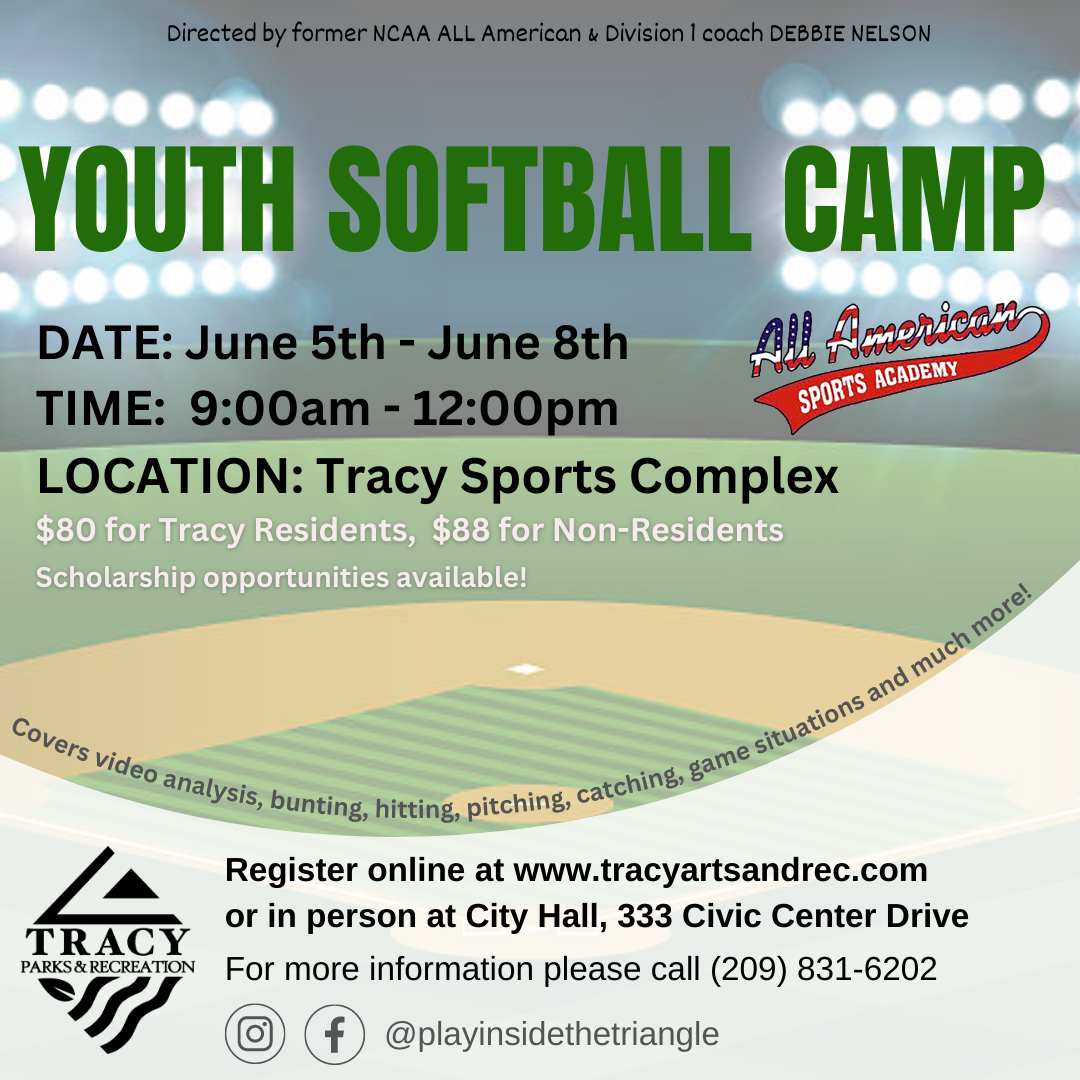 softball_camp_flyer_final