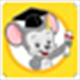 abcmouse