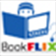 bookflixicon