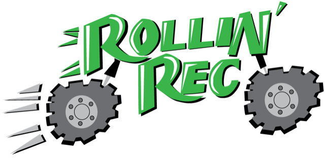 RR Logo