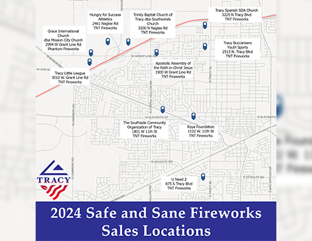 240617 2 Fireworks Map 2024 438x338 website thumbnail