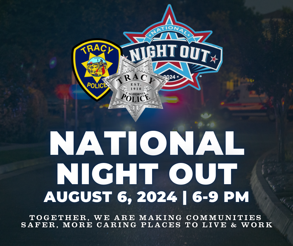 NNO 2024 Flyer