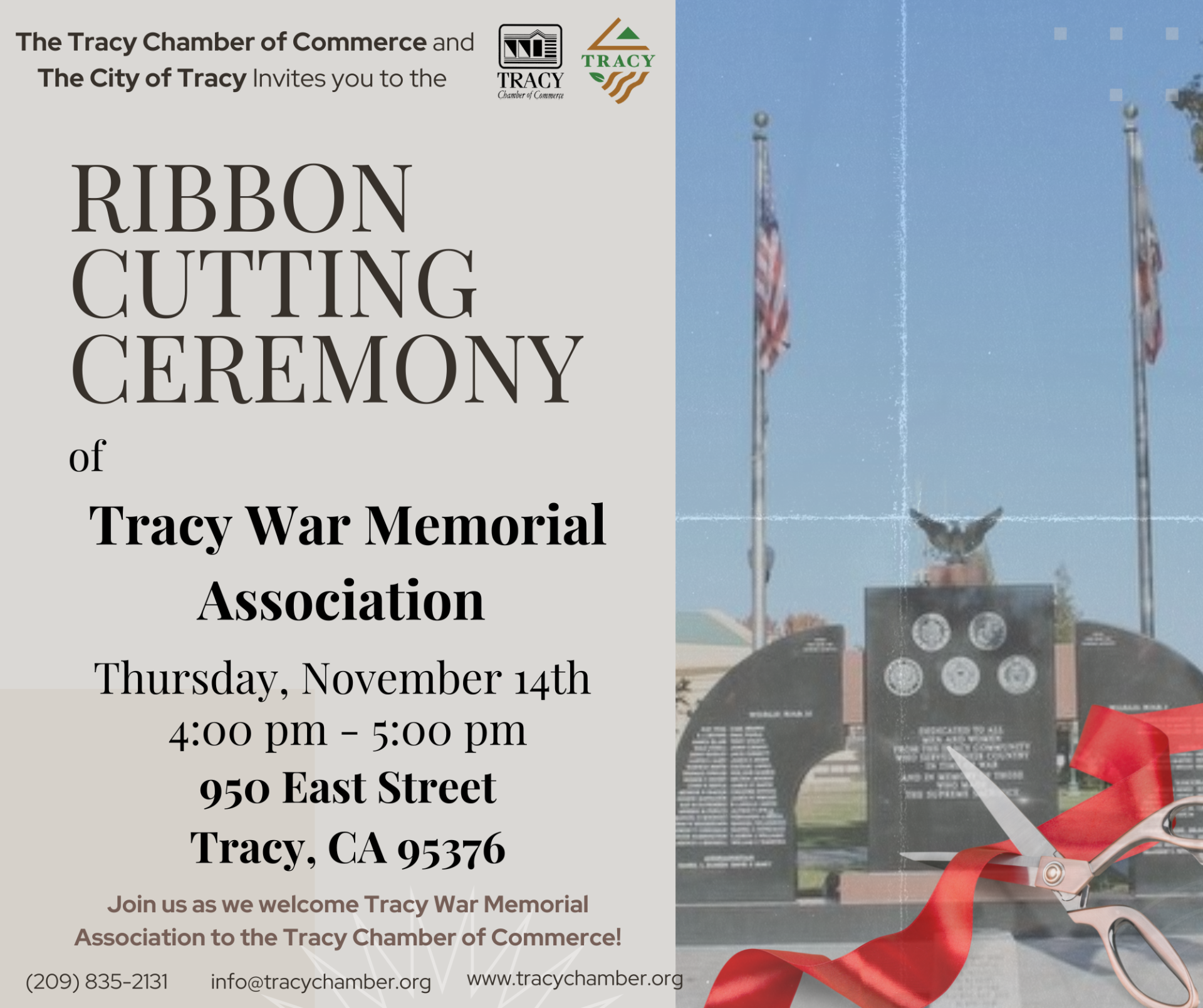 TracyWarMemorial-RC-111124