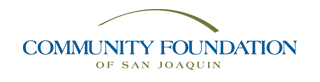 CFOSJ logo